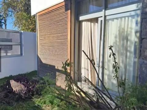 Hermosa Casa en Alquiler de 4 dormitorios 1