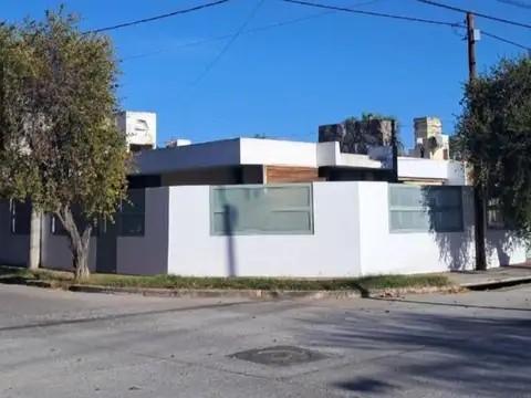 Hermosa Casa en Alquiler de 4 dormitorios 2