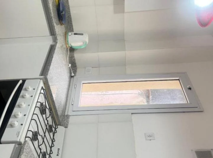 Departamento dueña directa 4