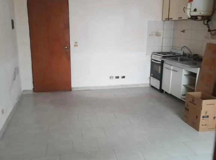 Alquiler opción venta dueño  temporal y otros directo 2
