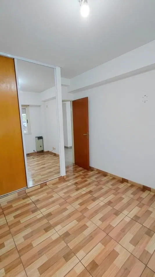DEPTO 2 AMBIENTES EN ALQUILER 8