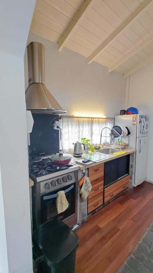 Foto de VENTA CASA 4 AMBIENTES EN GONZALEZ CATAN, imagen 5