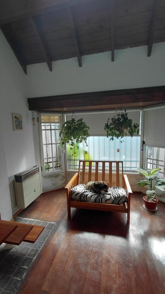 Foto de VENTA CASA 4 AMBIENTES EN GONZALEZ CATAN, imagen 4