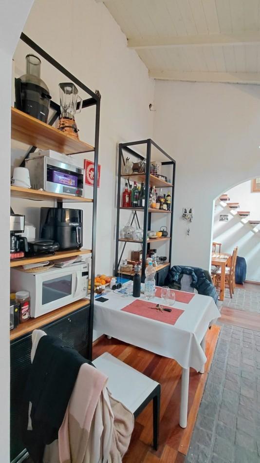 Foto de VENTA CASA 4 AMBIENTES EN GONZALEZ CATAN, imagen 3