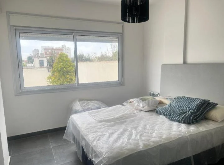 Departamento en belgrano dueña directa 5