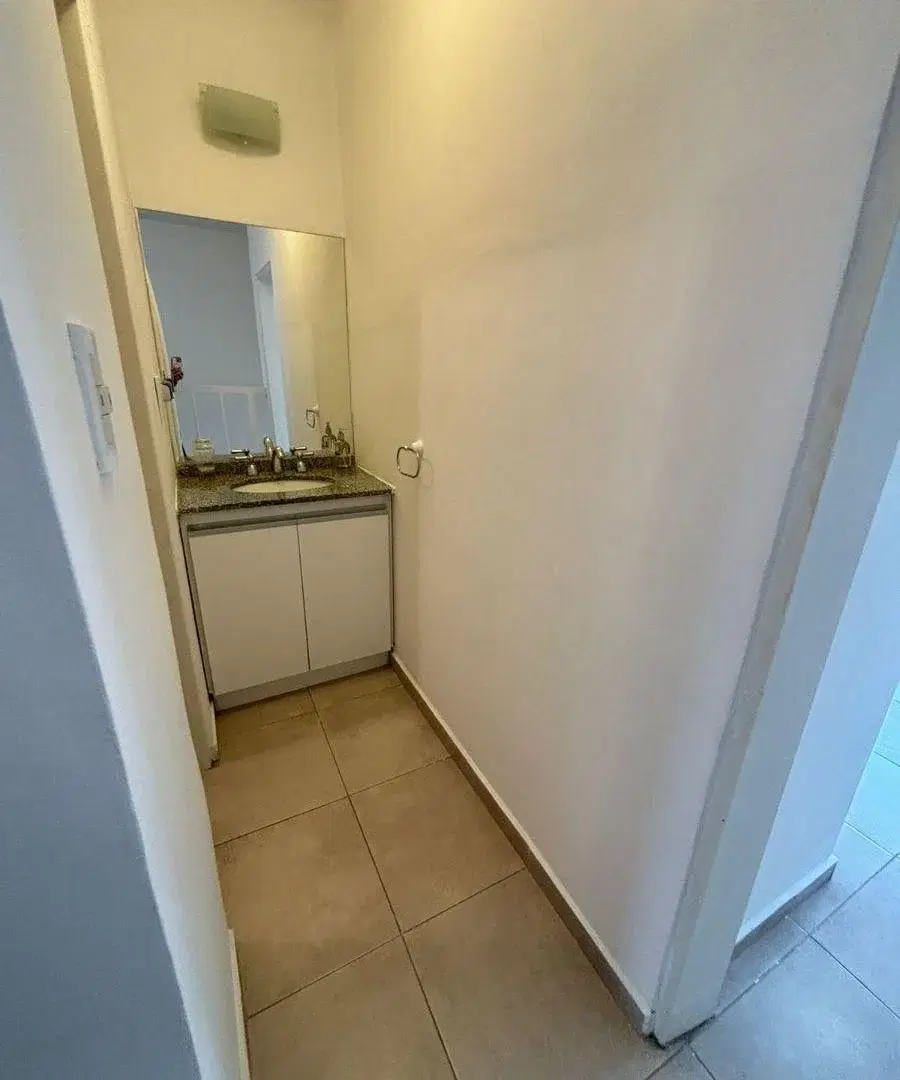 ALQUILER DUPLEX EN TERRAZAS DEL NEUQUÉN 4