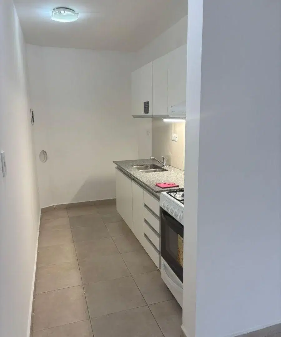 ALQUILER DUPLEX EN TERRAZAS DEL NEUQUÉN 1