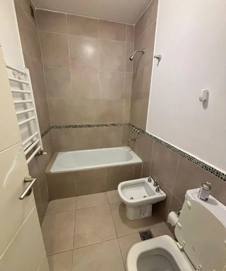 ALQUILER DUPLEX EN TERRAZAS DEL NEUQUÉN 3