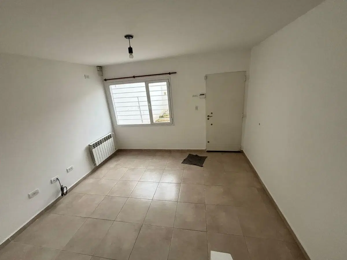ALQUILER DUPLEX EN TERRAZAS DEL NEUQUÉN 2