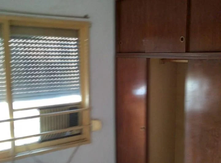 Alquiler departamento en zona centrica 4