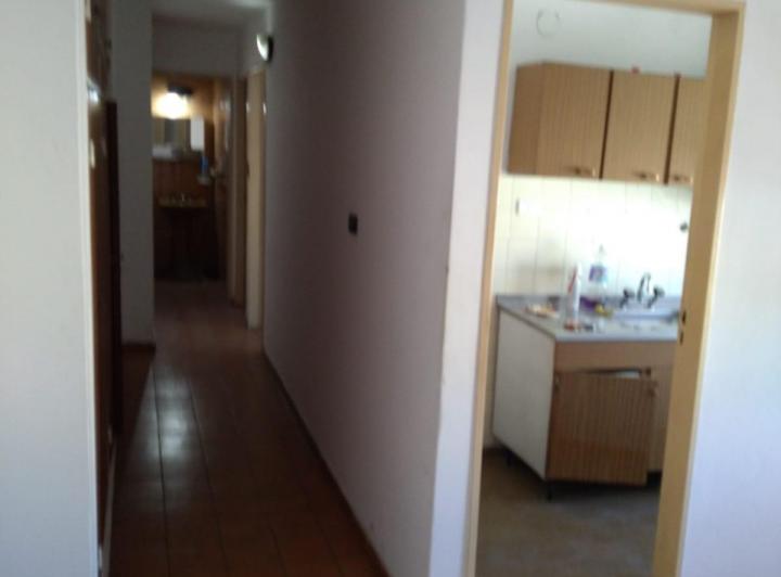 Alquiler departamento en zona centrica 1