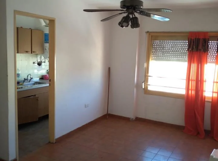 Alquiler departamento en zona centrica 3