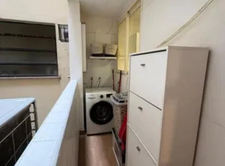 Departamento en Palermo 2 ambientes dueña directa 1
