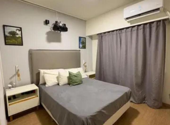 Departamento en Palermo 2 ambientes dueña directa 3