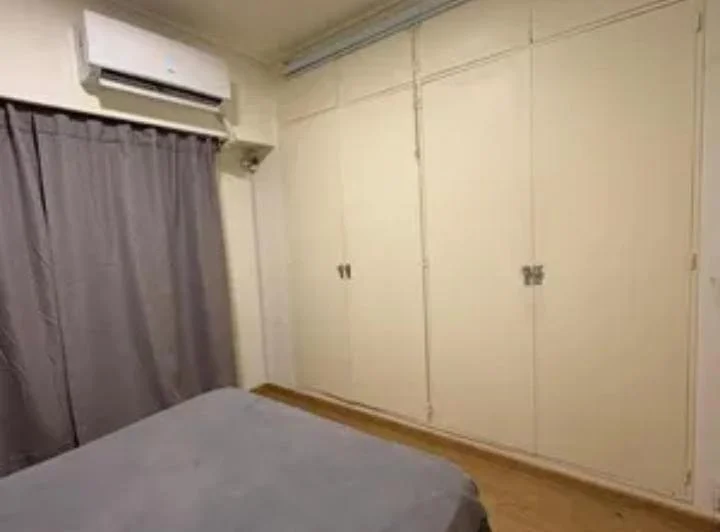 Departamento en Palermo 2 ambientes dueña directa 5