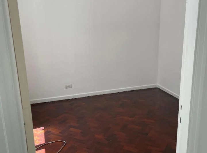 Departamento en alquiler en Belgrano – Excelente ubicación 4