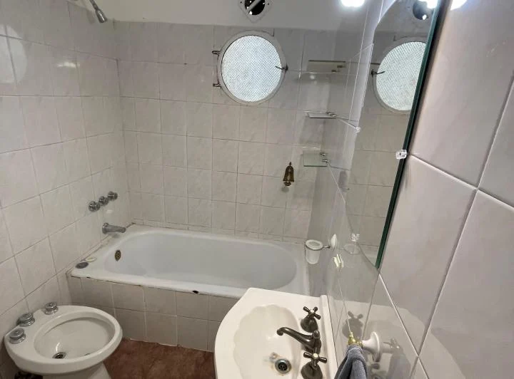 Departamento en alquiler en Belgrano – Excelente ubicación 3