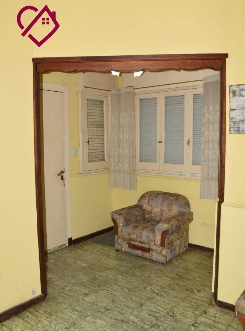 VENTA HERMOSA PROPIEDAD EN RAWSON - BS AS- 5