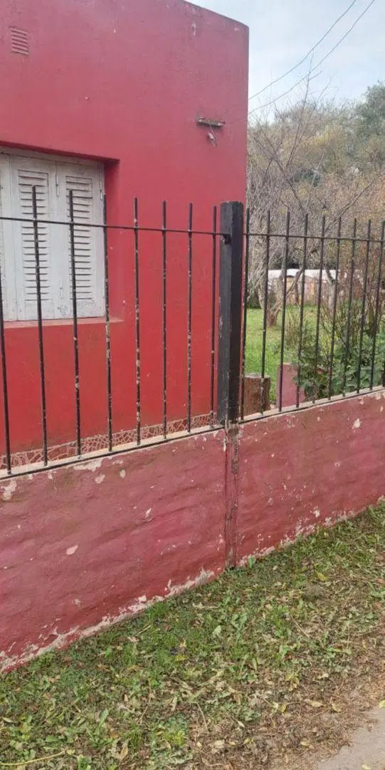 Casa con 900 m² en venta en CASTILLA (BS AS) 5