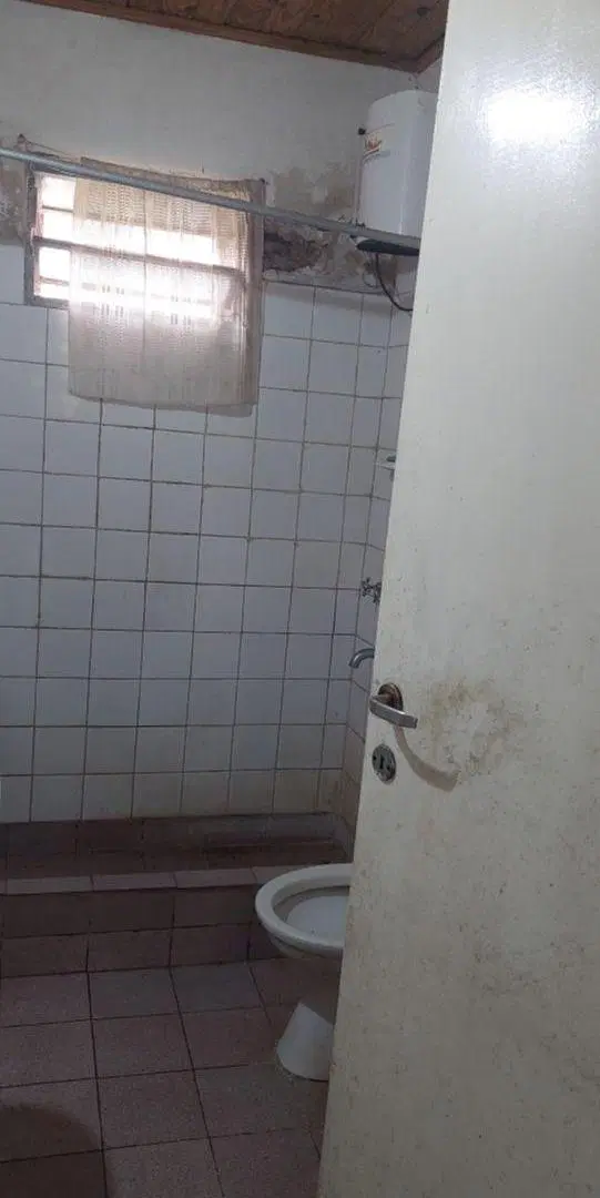 Casa con 900 m² en venta en CASTILLA (BS AS) 4