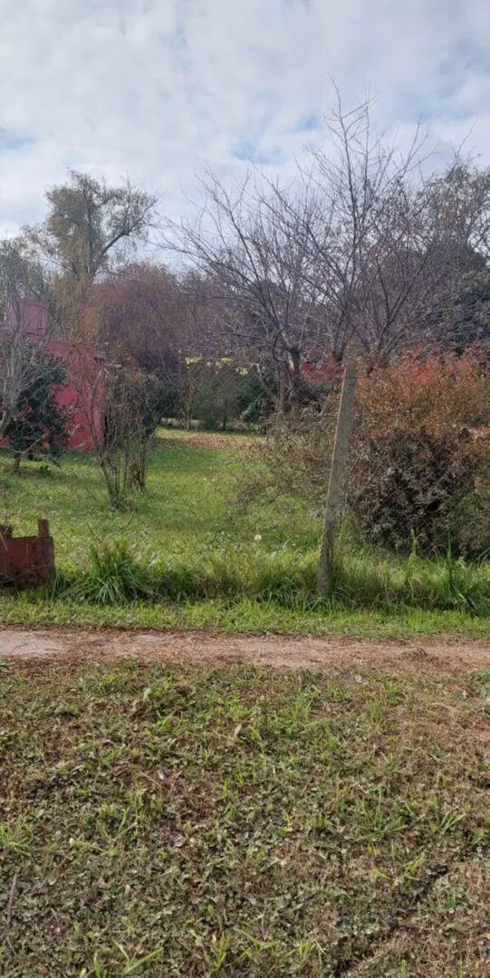 Casa con 900 m² en venta en CASTILLA (BS AS) 3