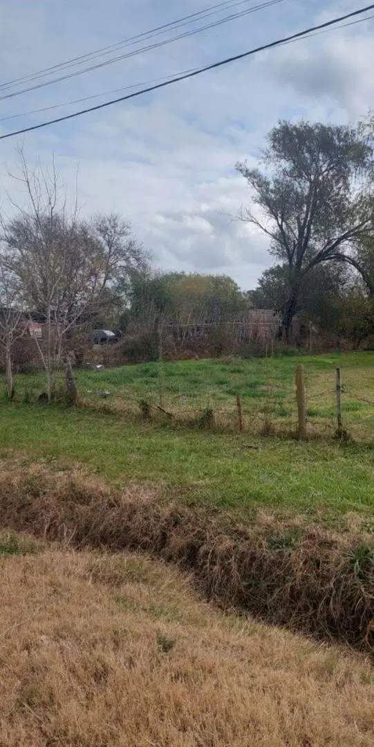VENTA DE CASA EN CASTILLA - PARTIDO DE CHACABUCO - BS AS 3