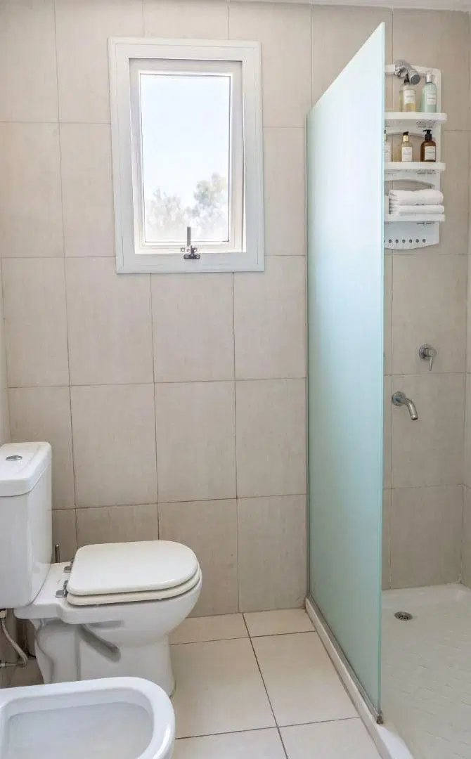 VENTA HERMOSO DPTO EDIFICIO ALEM 123 - CHIVILCOY (BS AS) 2