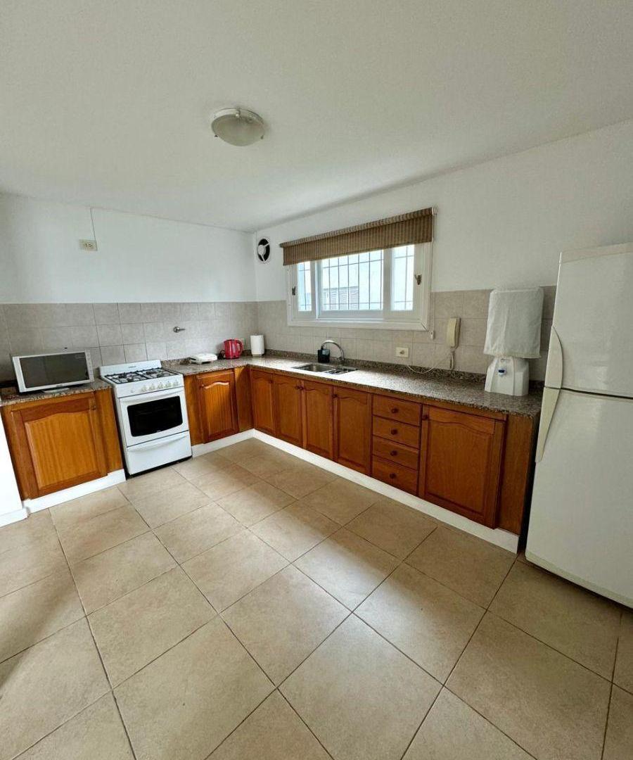 Foto de VENTA DE EXCELENTE CASA EN CHIVILCOY (BS AS), imagen 1