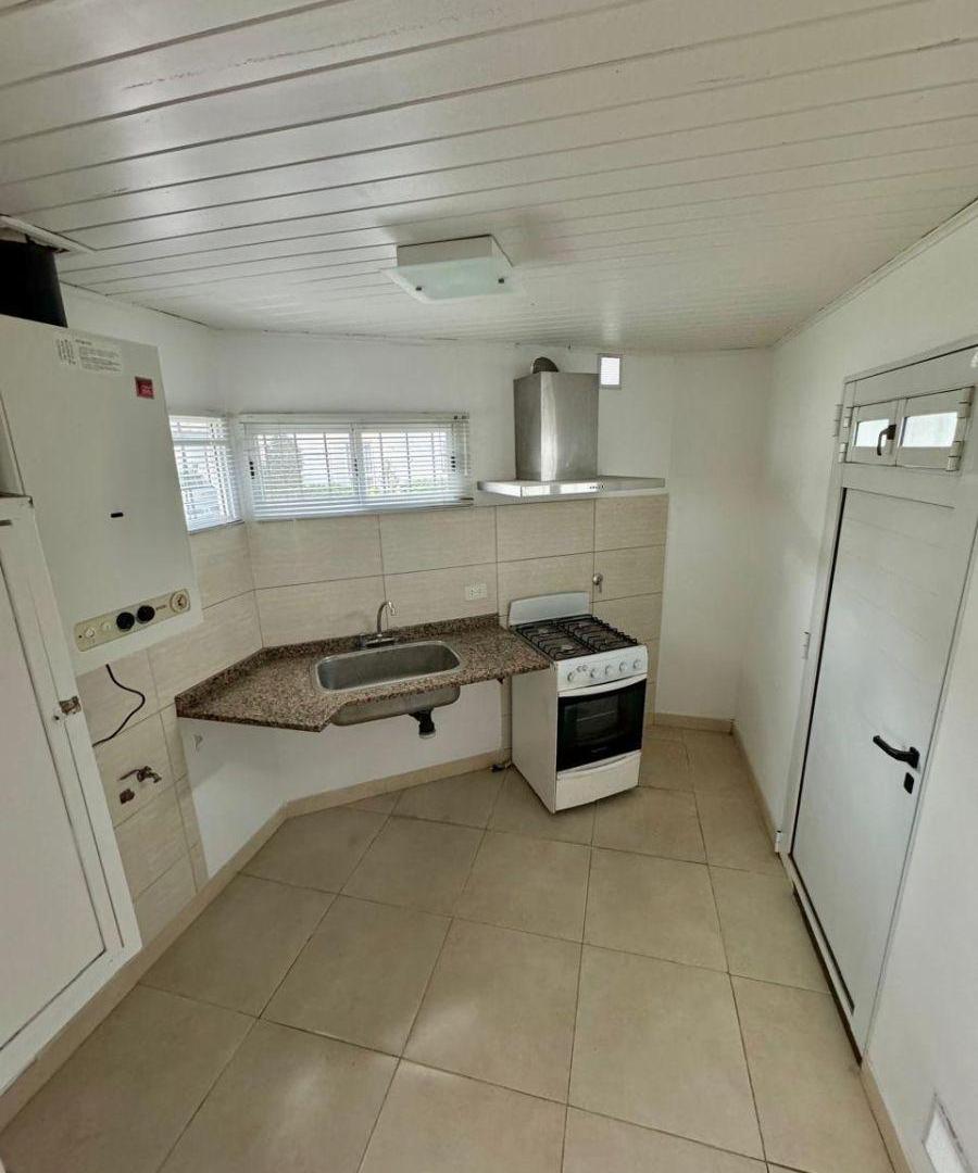 Foto de VENTA DE EXCELENTE CASA EN CHIVILCOY (BS AS), imagen 3