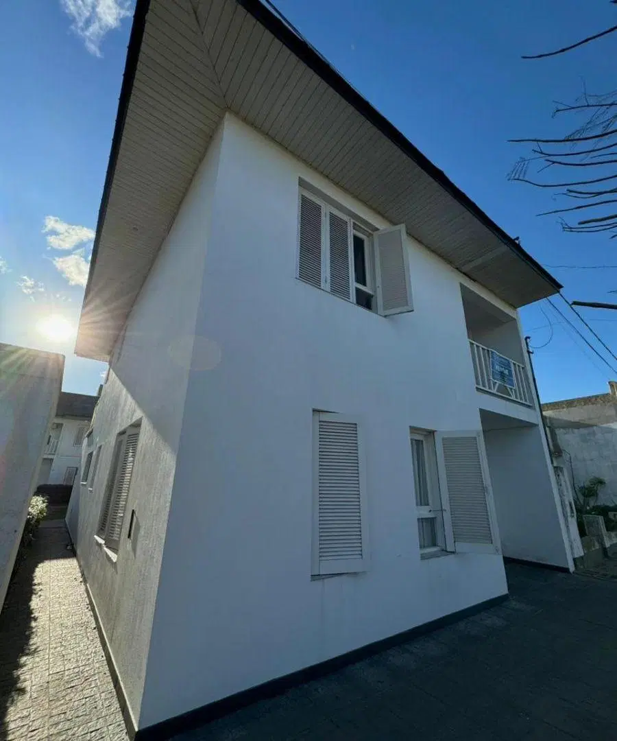 VENTA DE EXCELENTE CASA EN CHIVILCOY (BS AS) 2