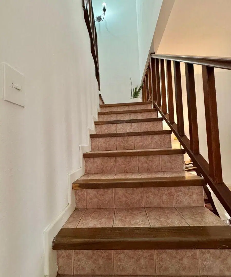 VENTA DE EXCELENTE CASA EN CHIVILCOY (BS AS) 5