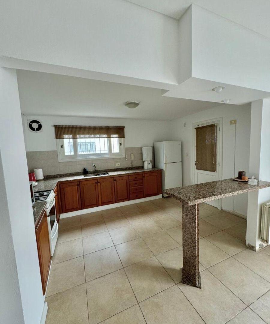 Foto de VENTA DE EXCELENTE CASA EN CHIVILCOY (BS AS), imagen 5