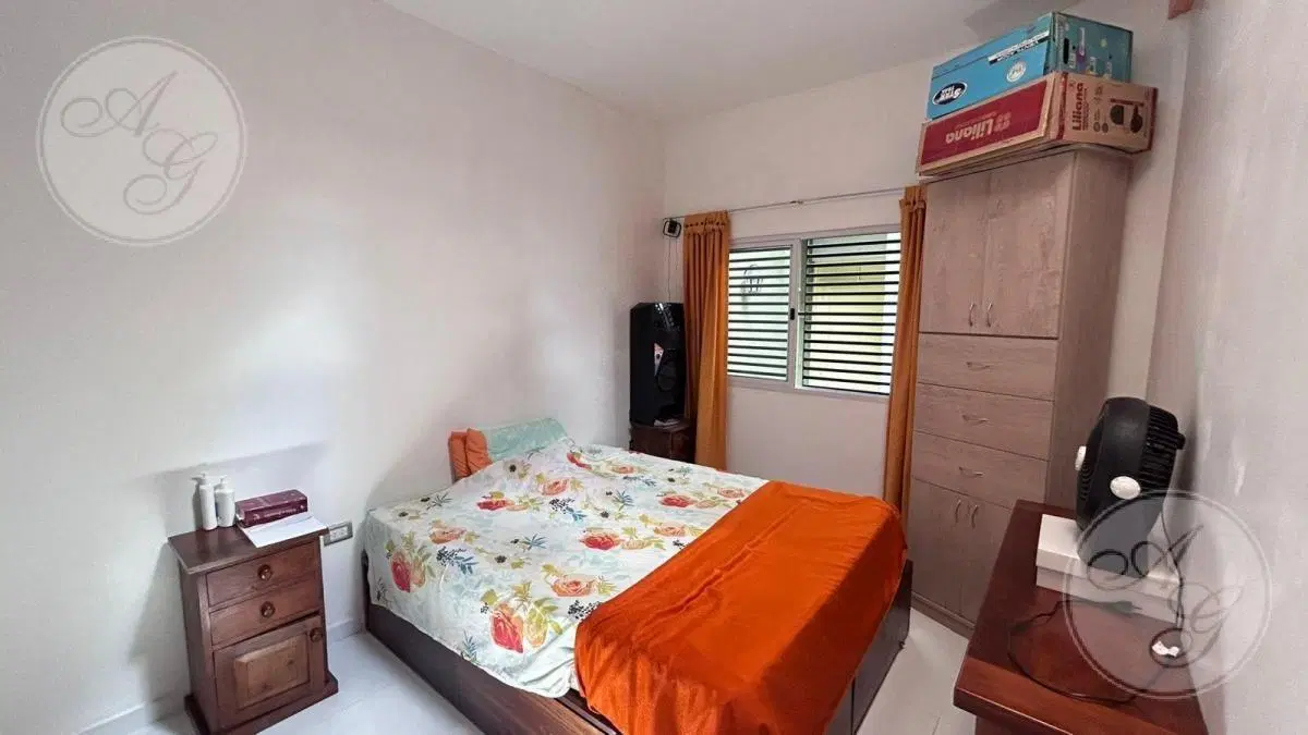 VENTA HERMOSO PH EN COLEGIALES - CABA 4