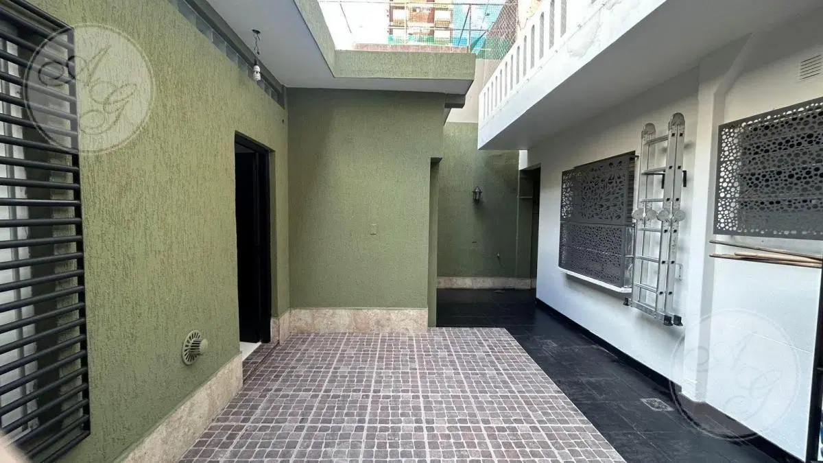 VENTA HERMOSO PH EN COLEGIALES - CABA 2