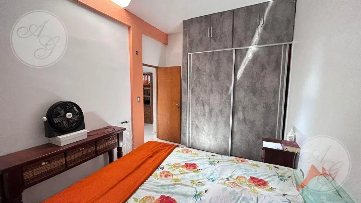 VENTA HERMOSO PH EN COLEGIALES - CABA 6