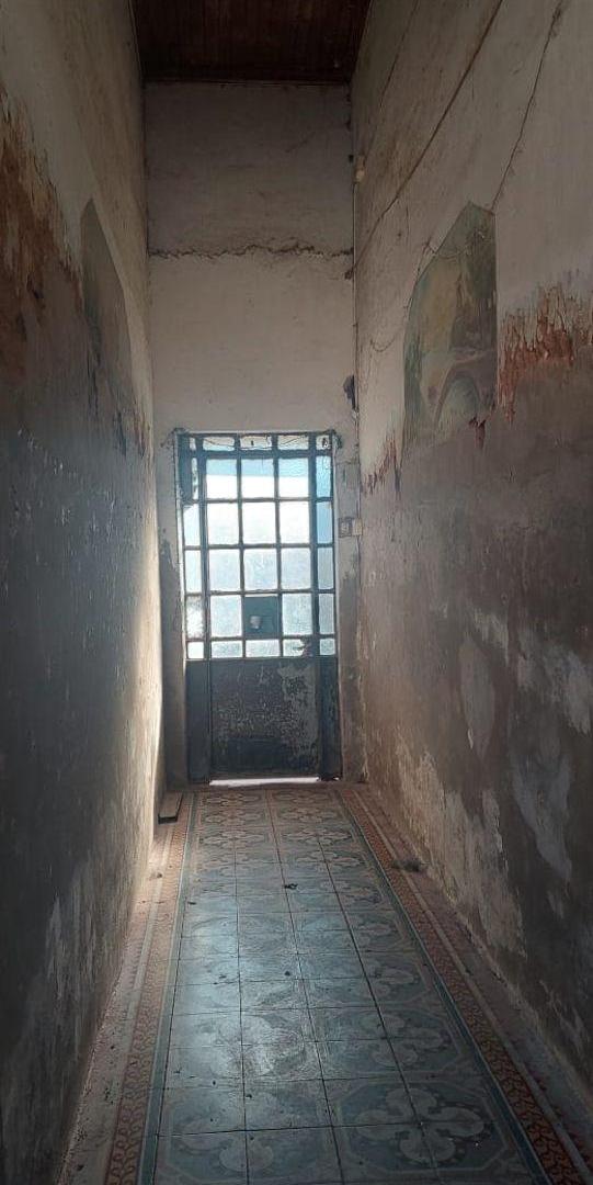 Foto de VENTA DE CASA DEL PRINCIPIOS DEL SIGLO XX C/ BUSTO DE PERON EN EL, imagen 4
