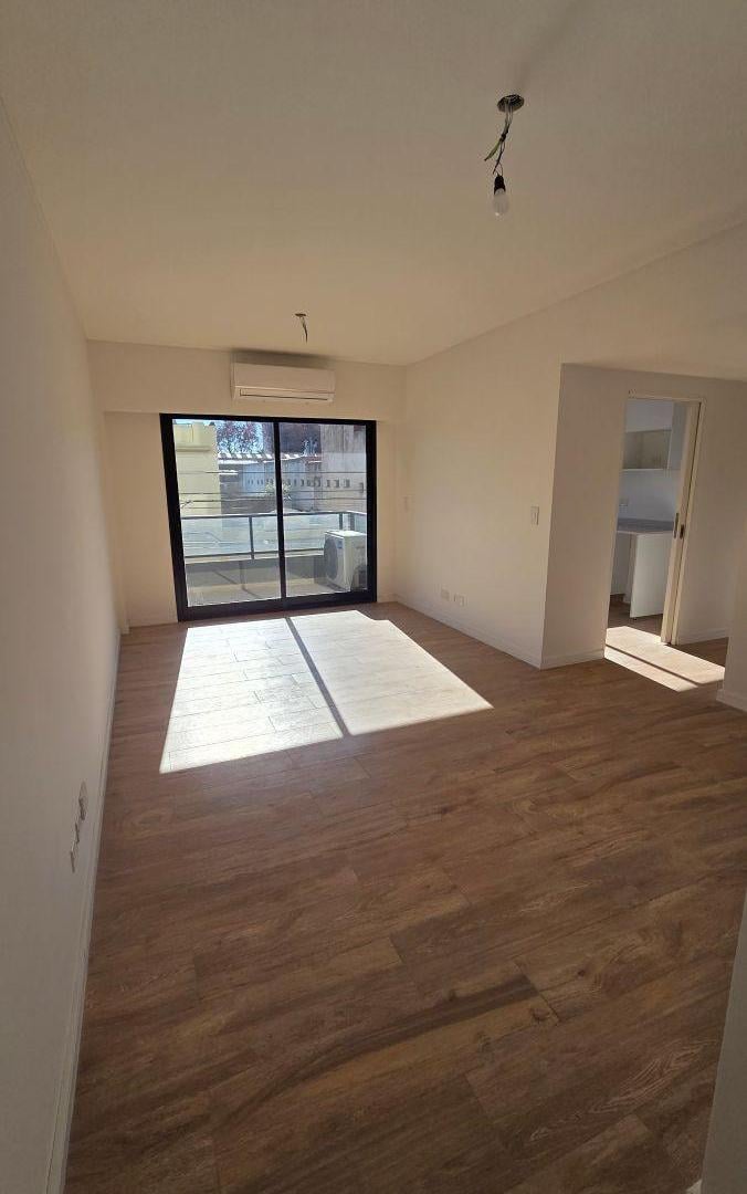 Foto de Departamento 2 Ambientes a Estrenar | Cocina Separada | Excelente, imagen 1
