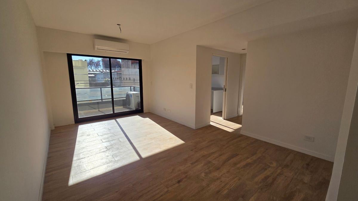 Foto de Departamento 2 Ambientes a Estrenar | Cocina Separada | Excelente, imagen 5