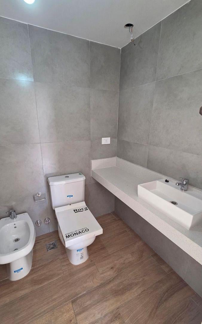 Foto de Departamento 2 Ambientes a Estrenar | Cocina Separada | Excelente, imagen 3