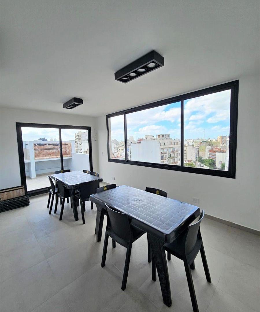 Foto de Departamento 2 Ambientes a Estrenar | Cocina Separada | Excelente, imagen 4