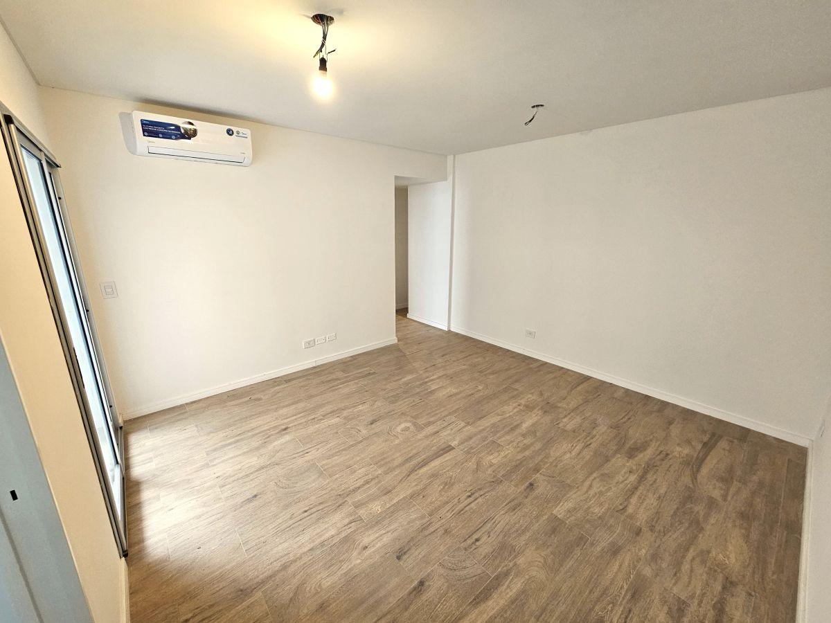 Foto de Venta 2 ambientes en La Paternal – A estrenar – Cocina separada y balcón, imagen 1
