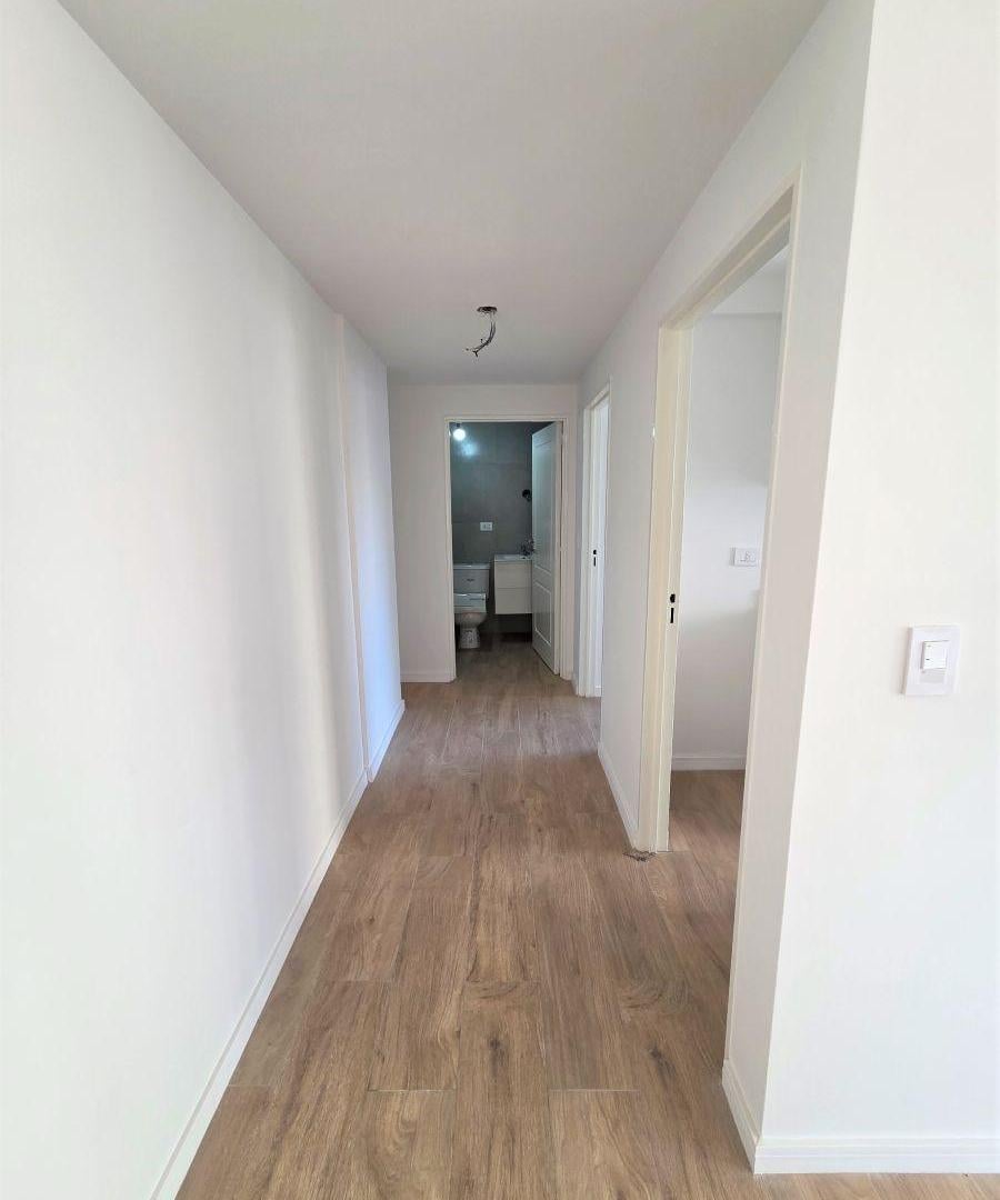 Foto de Venta departamento 2 Ambientes a Estrenar | Cocina Separada | Excelente, imagen 4