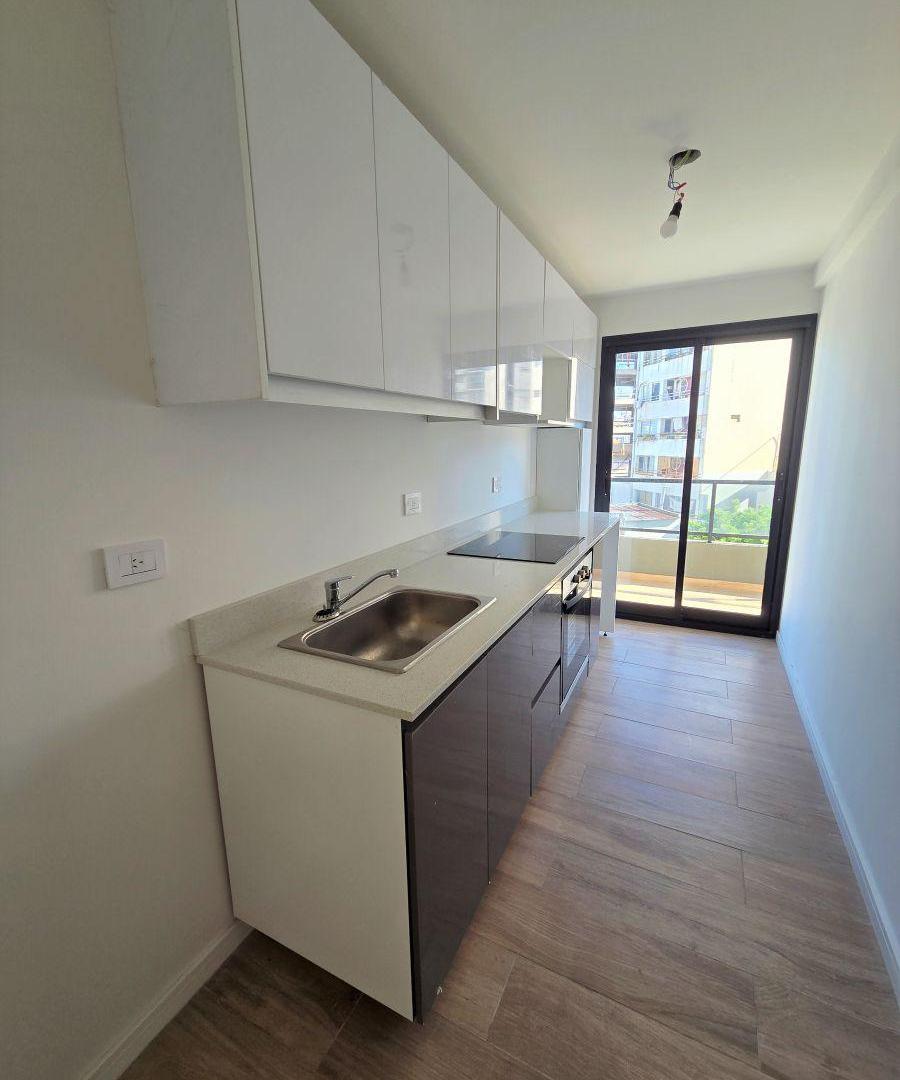 Foto de Venta departamento 2 Ambientes a Estrenar | Cocina Separada | Excelente, imagen 2