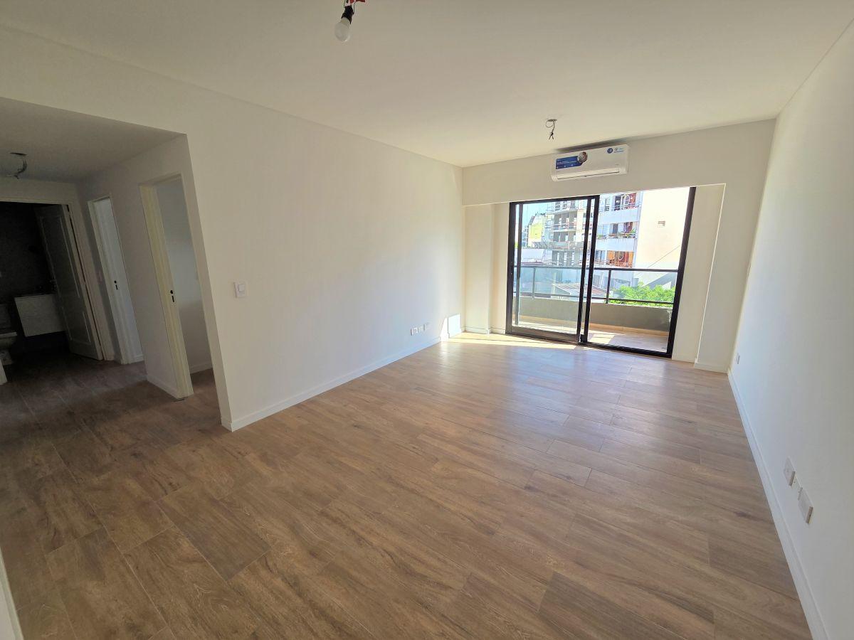 Foto de Venta departamento 2 Ambientes a Estrenar | Cocina Separada | Excelente, imagen 1