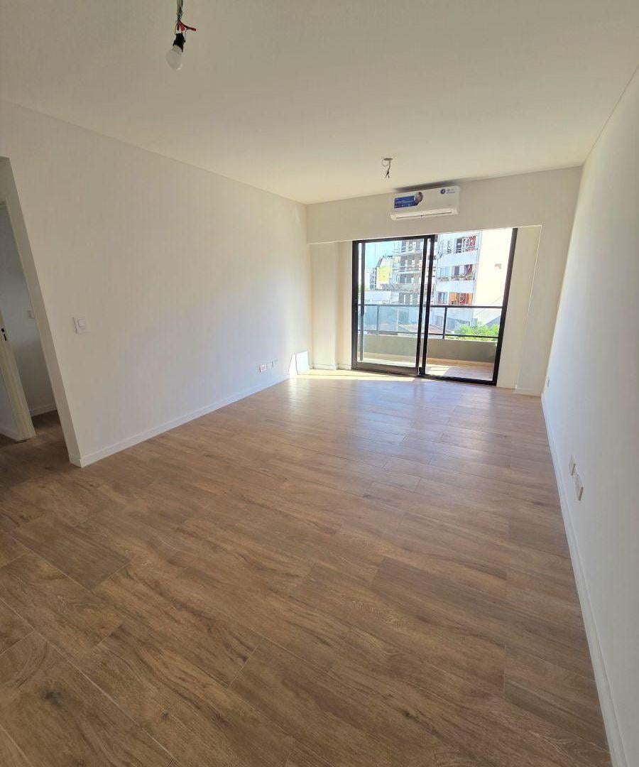 Foto de Venta departamento 2 Ambientes a Estrenar | Cocina Separada | Excelente, imagen 5