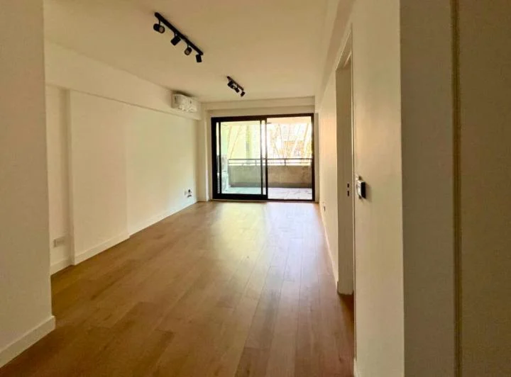 Departamento a Estrenar 2 Ambientes en Alquiler en Palermo Hollywood Amenities 5