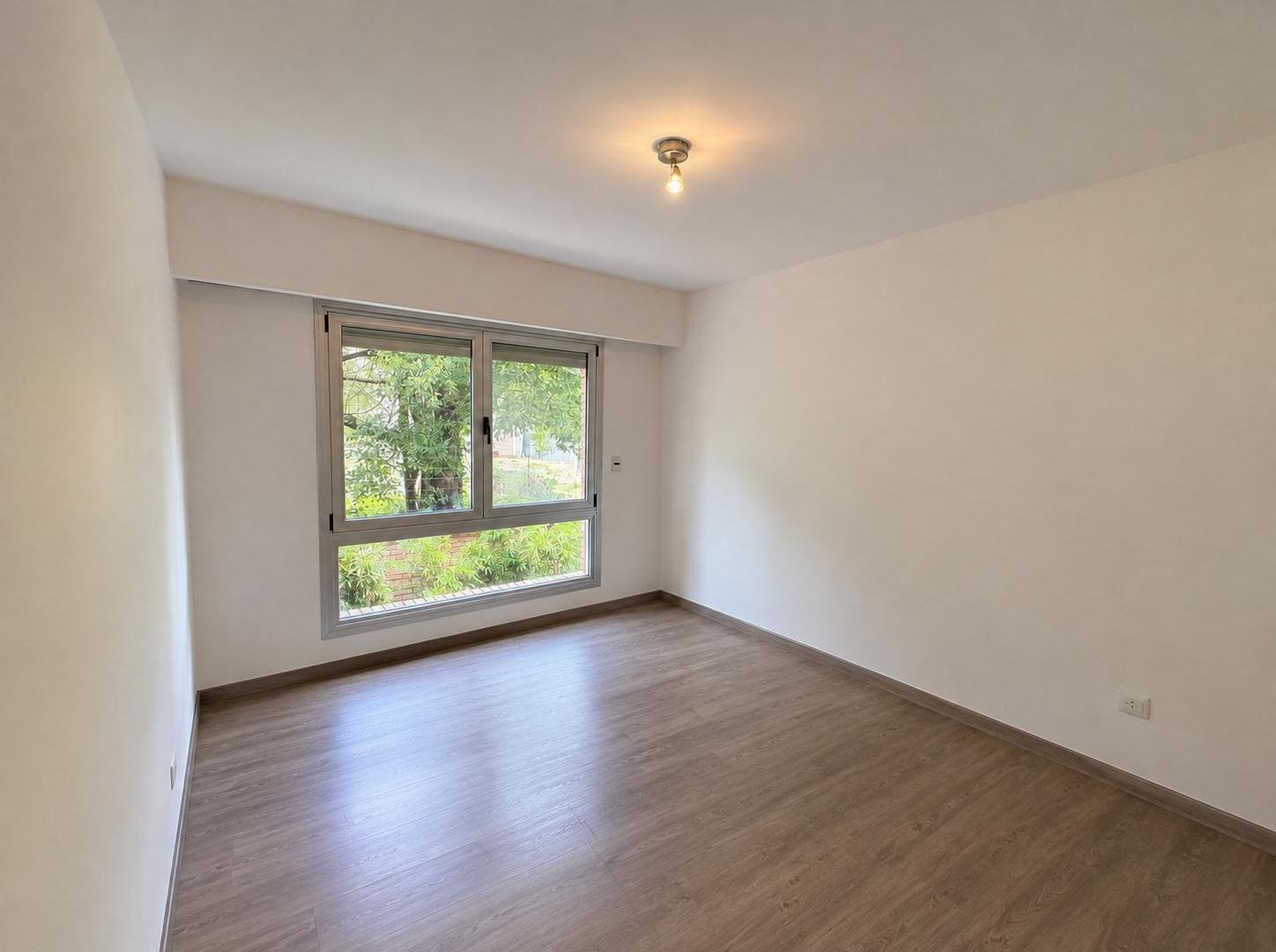 Foto de Alquiler – 3 Ambientes de Categoría con Amenities sobre Av. Libertador, imagen 2