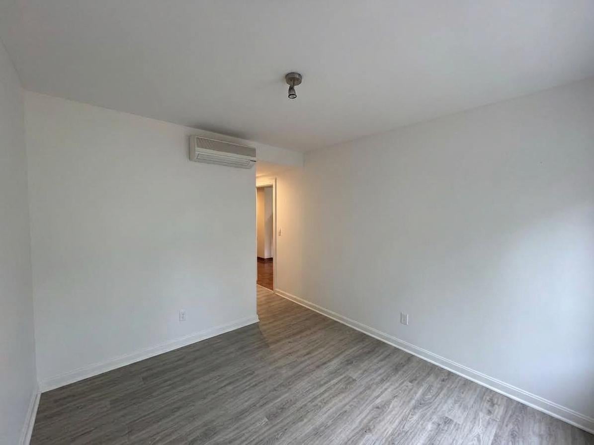 Foto de Alquiler – 3 Ambientes de Categoría con Amenities sobre Av. Libertador, imagen 4
