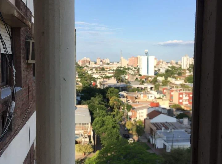 Zona Centro Escuelas Colegios y Universidades 2