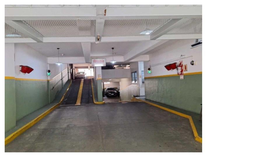 Foto de Cochera en Venta en Colegiales – Excelente Acceso y Seguridad, imagen 4
